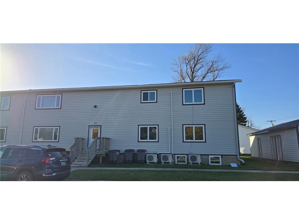 3 2nd Street SE Kulm ND 58456 7012042 image11