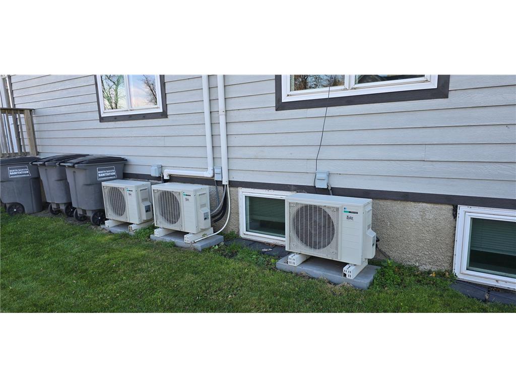 3 2nd Street SE Kulm ND 58456 7012042 image12