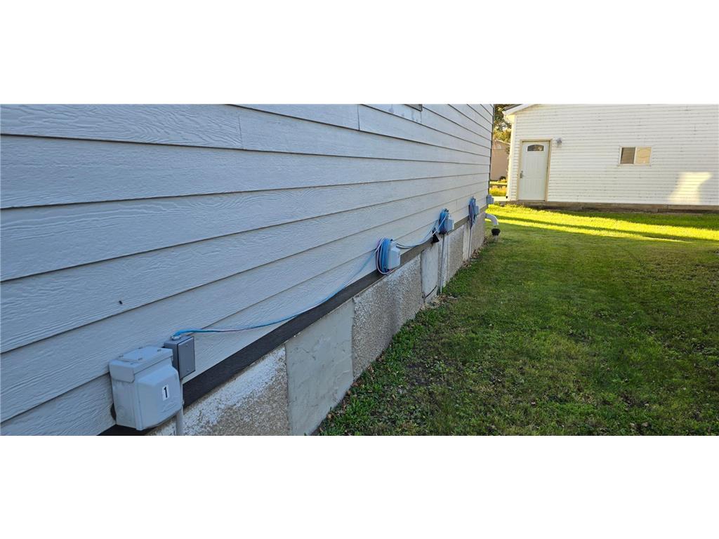 3 2nd Street SE Kulm ND 58456 7012042 image13