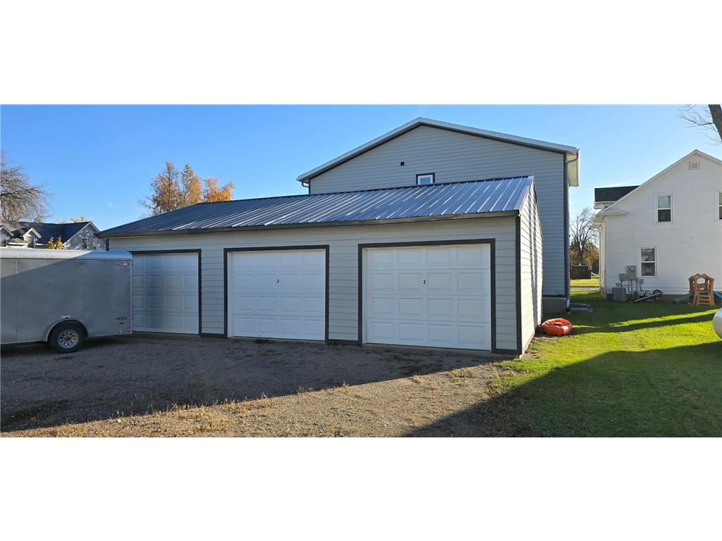 3 2nd Street SE Kulm ND 58456 7012042 image14