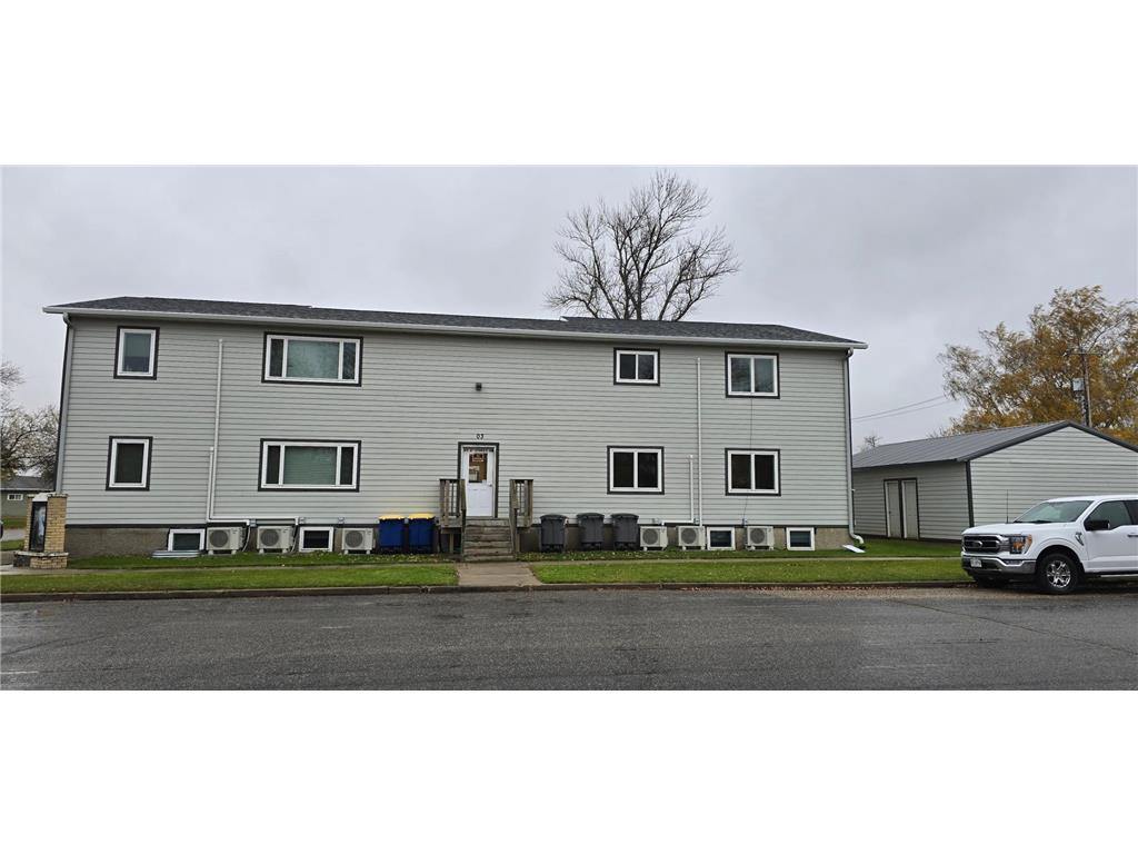 3 2nd Street SE Kulm ND 58456 7012042 image2