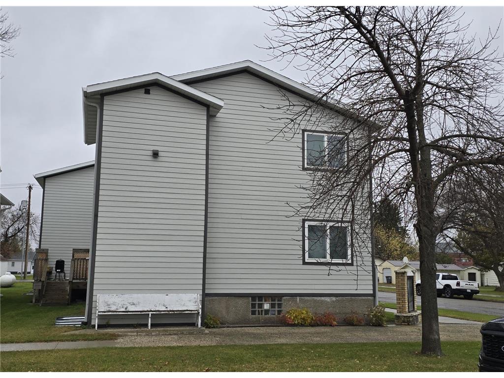 3 2nd Street SE Kulm ND 58456 7012042 image3