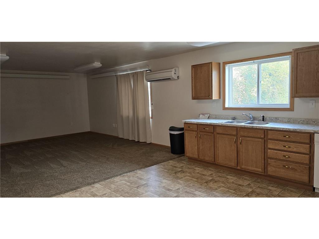 3 2nd Street SE Kulm ND 58456 7012042 image5