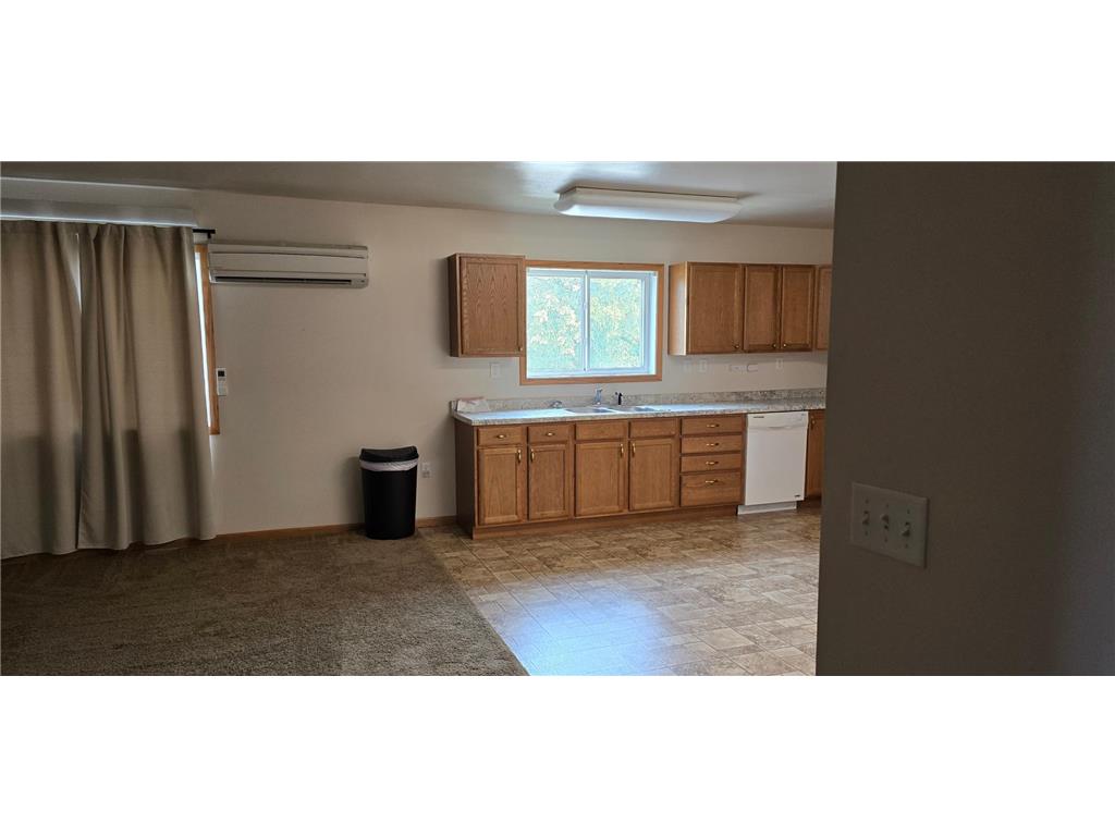 3 2nd Street SE Kulm ND 58456 7012042 image6