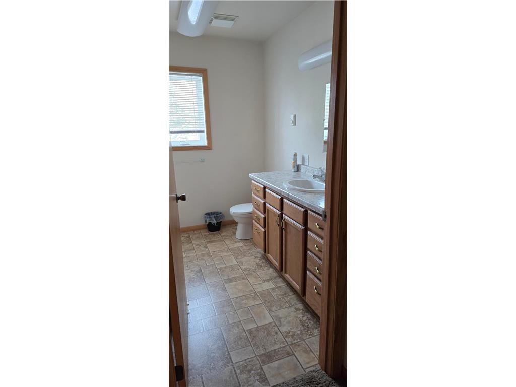 3 2nd Street SE Kulm ND 58456 7012042 image7