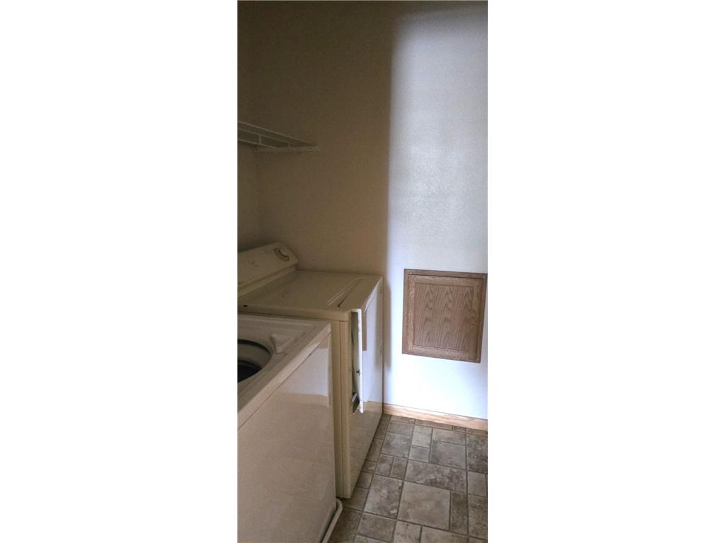 3 2nd Street SE Kulm ND 58456 7012042 image8
