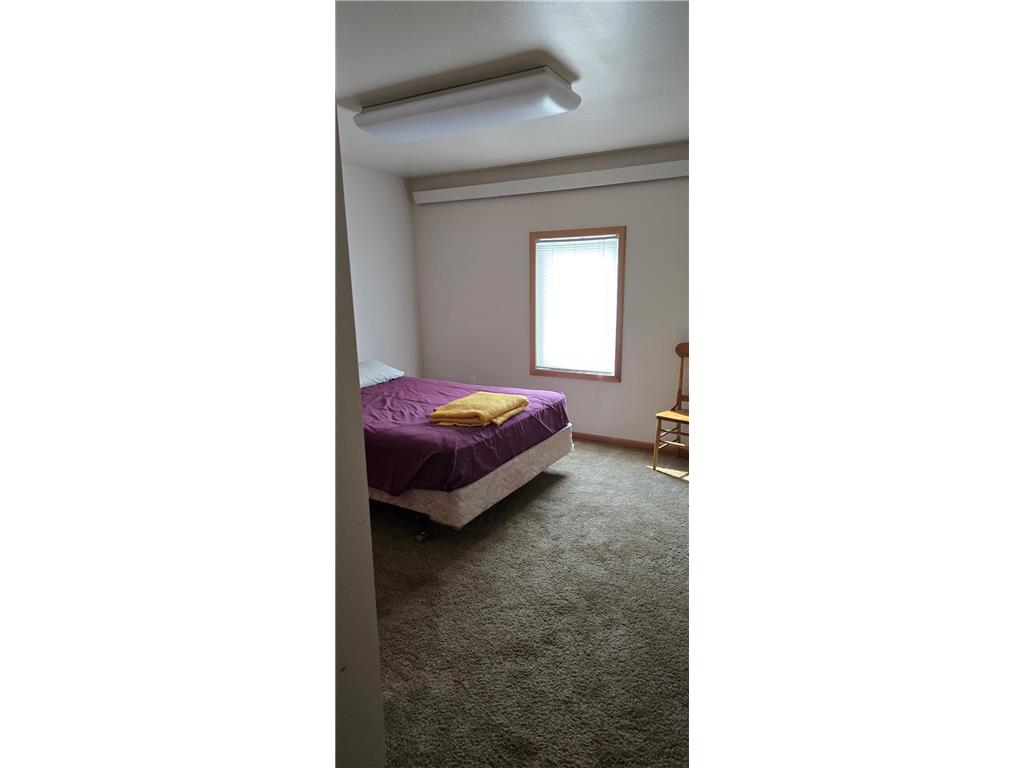 3 2nd Street SE Kulm ND 58456 7012042 image9
