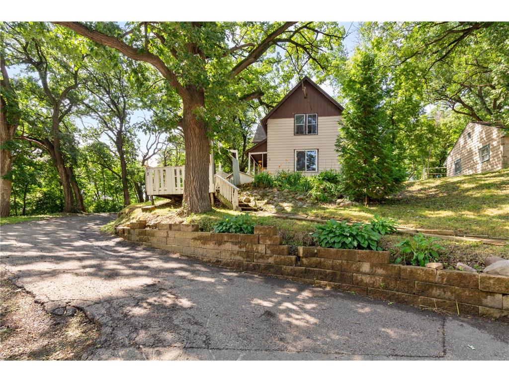 3 2nd Street SW Faribault MN 55021 7087382 image1