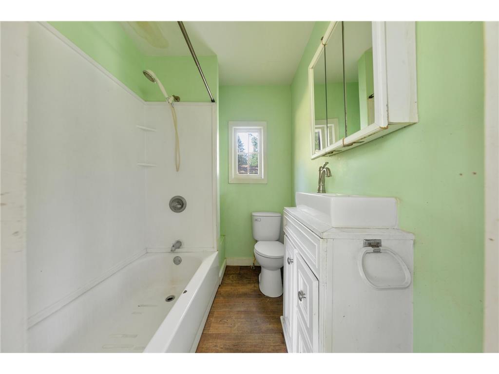 3 2nd Street SW Faribault MN 55021 7087382 image10