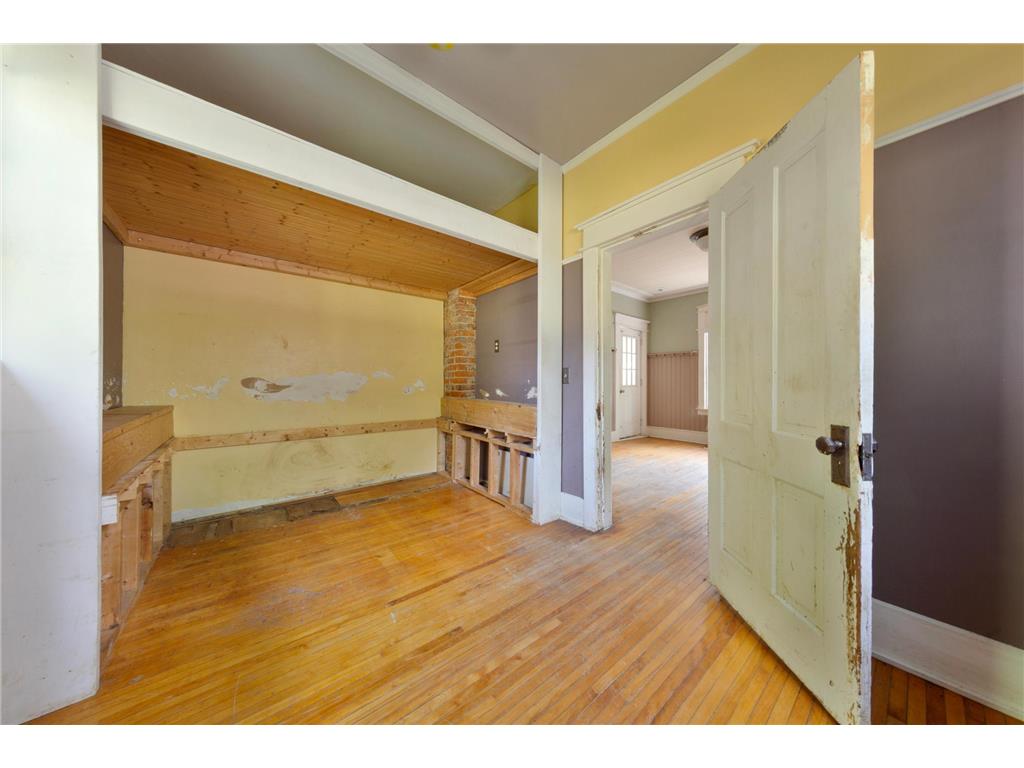 3 2nd Street SW Faribault MN 55021 7087382 image12