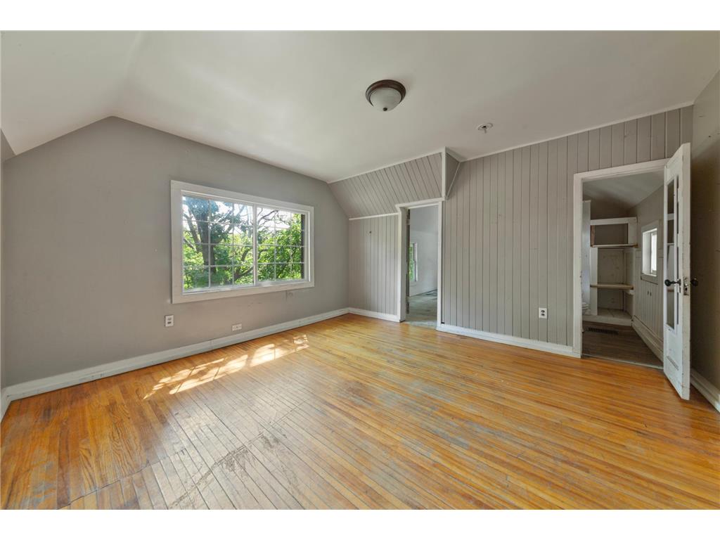 3 2nd Street SW Faribault MN 55021 7087382 image13