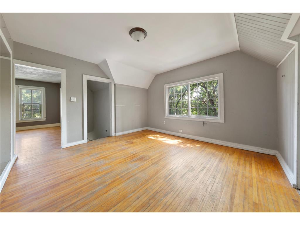 3 2nd Street SW Faribault MN 55021 7087382 image14