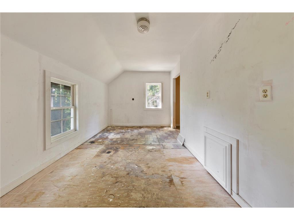 3 2nd Street SW Faribault MN 55021 7087382 image15