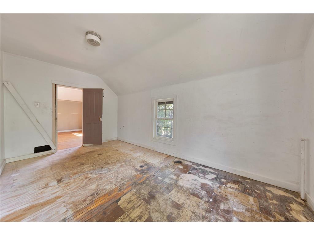 3 2nd Street SW Faribault MN 55021 7087382 image16