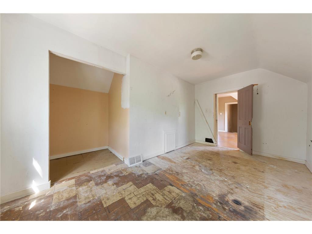 3 2nd Street SW Faribault MN 55021 7087382 image17