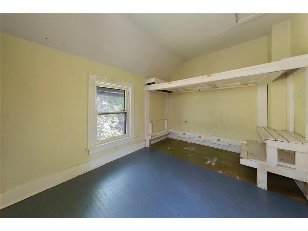 3 2nd Street SW Faribault MN 55021 7087382 image19