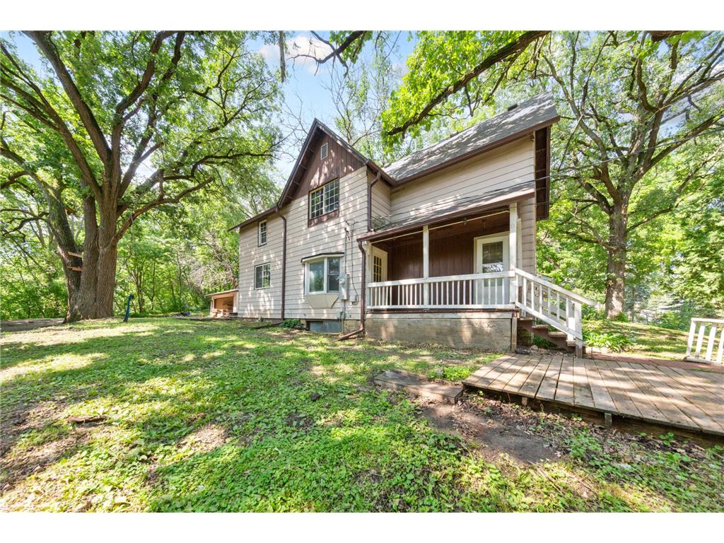 3 2nd Street SW Faribault MN 55021 7087382 image2