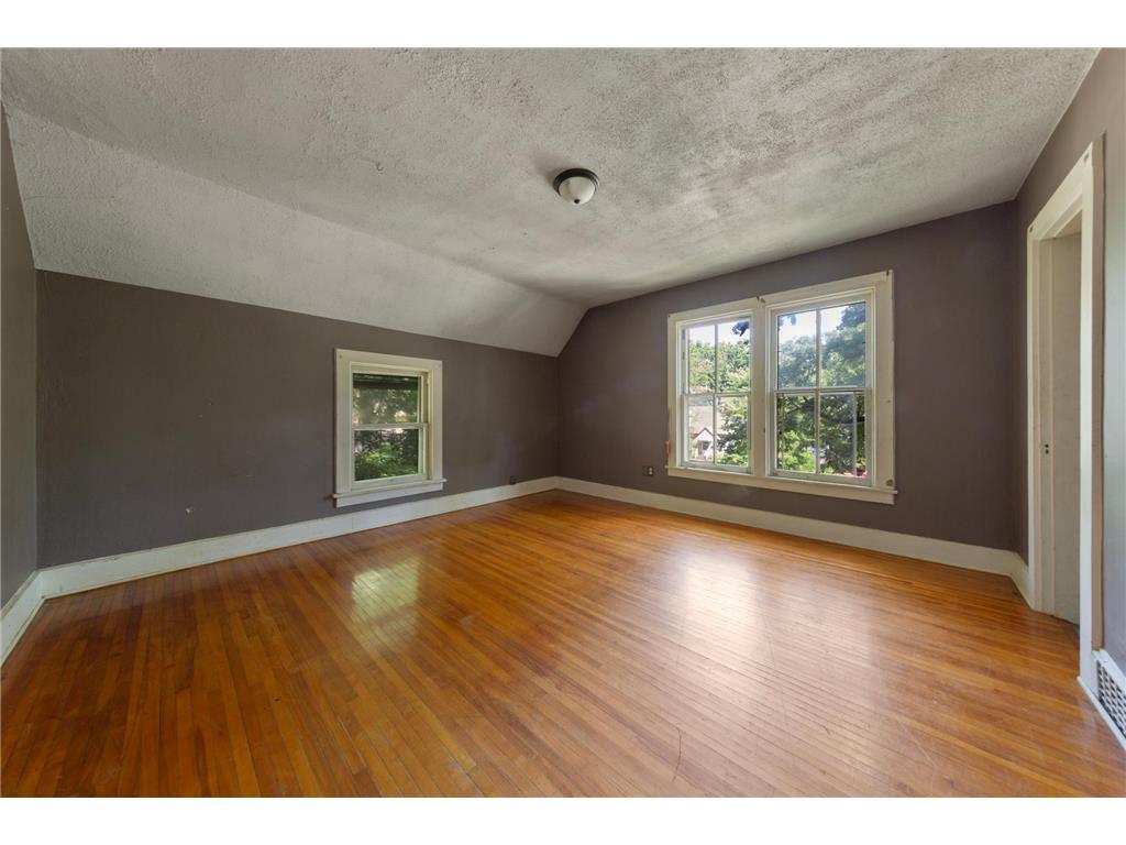 3 2nd Street SW Faribault MN 55021 7087382 image20