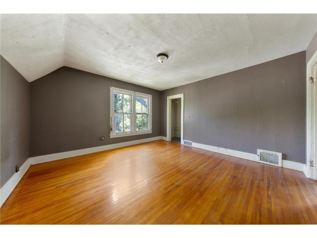3 2nd Street SW Faribault MN 55021 7087382 image21