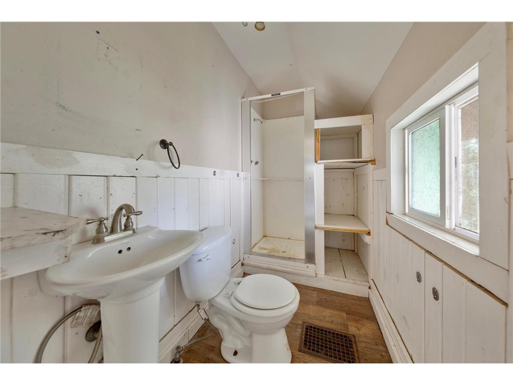 3 2nd Street SW Faribault MN 55021 7087382 image22