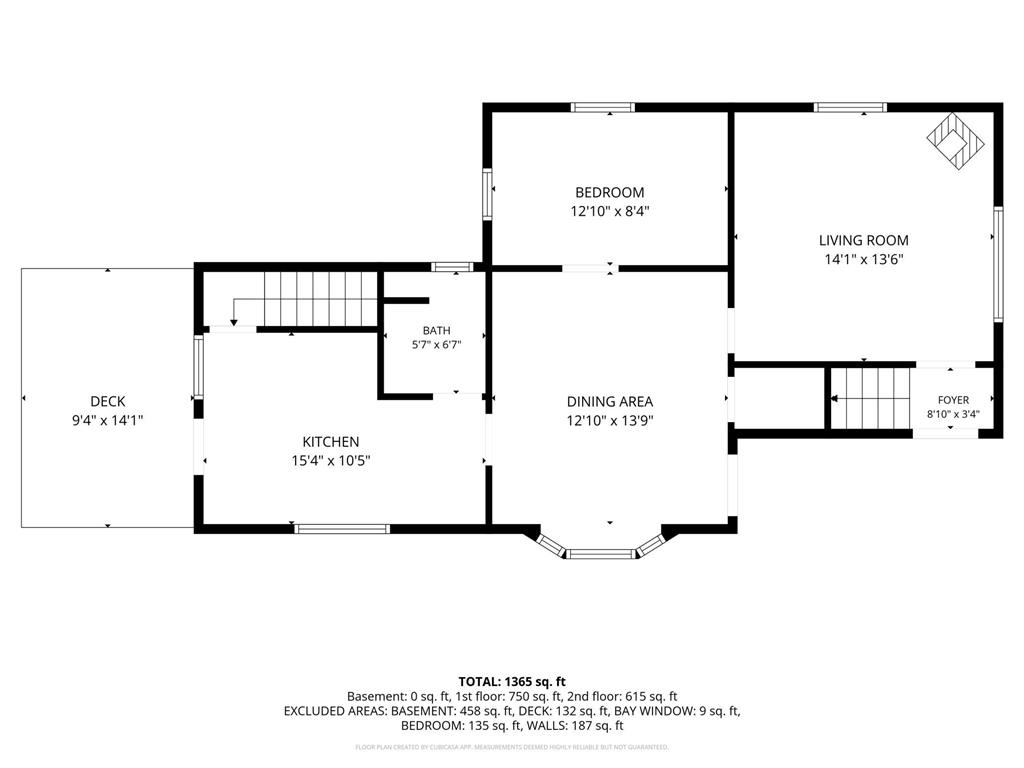 3 2nd Street SW Faribault MN 55021 7087382 image23