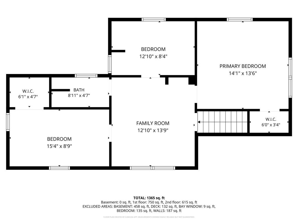 3 2nd Street SW Faribault MN 55021 7087382 image24