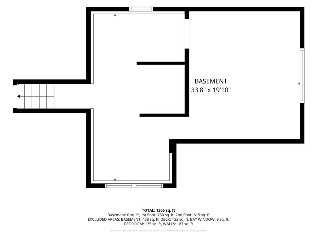 3 2nd Street SW Faribault MN 55021 7087382 image25