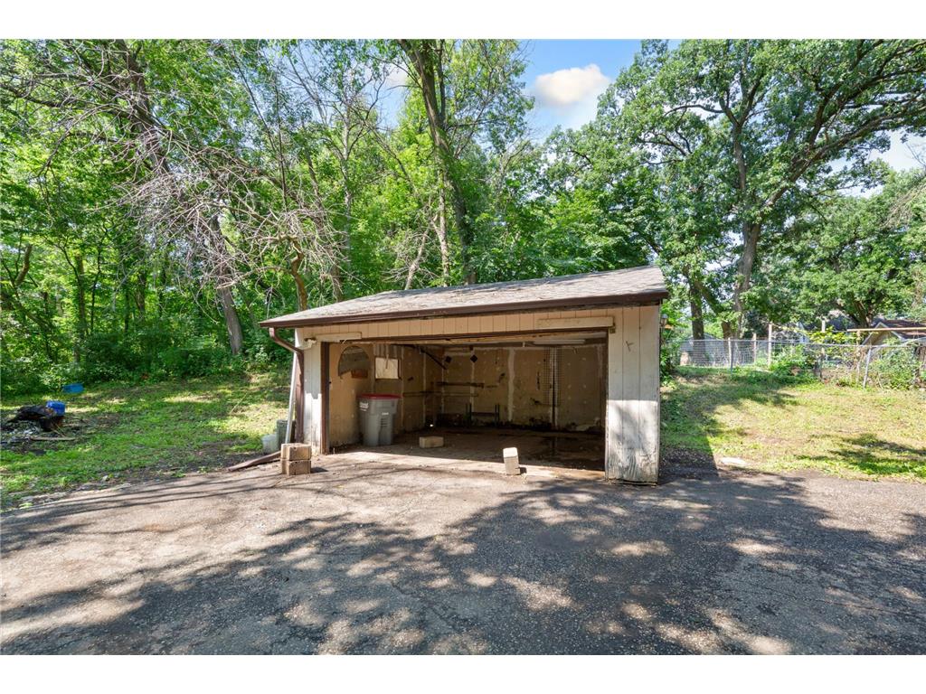 3 2nd Street SW Faribault MN 55021 7087382 image26