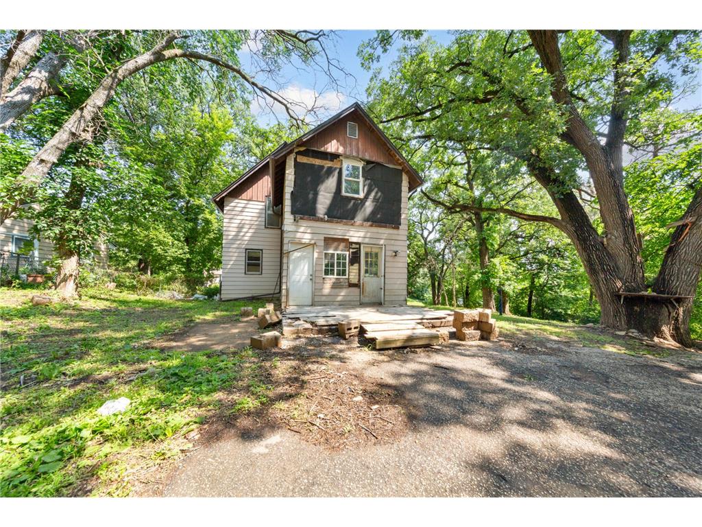 3 2nd Street SW Faribault MN 55021 7087382 image27