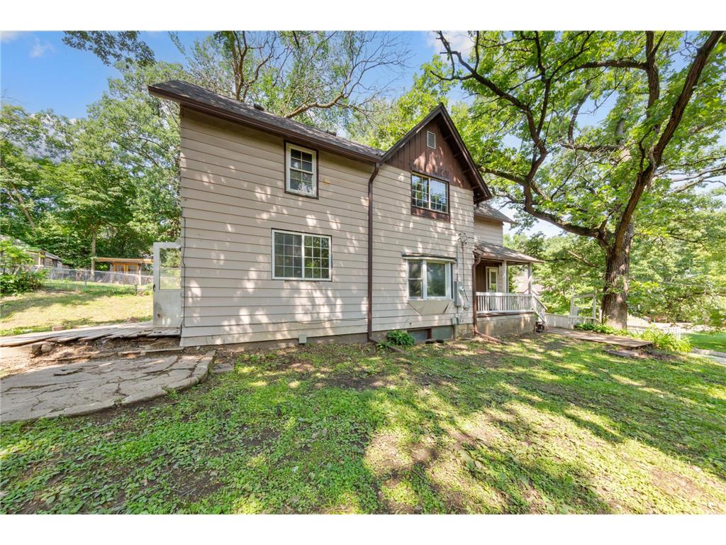 3 2nd Street SW Faribault MN 55021 7087382 image28