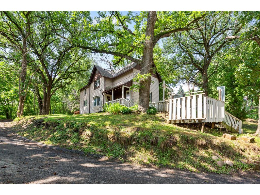 3 2nd Street SW Faribault MN 55021 7087382 image29
