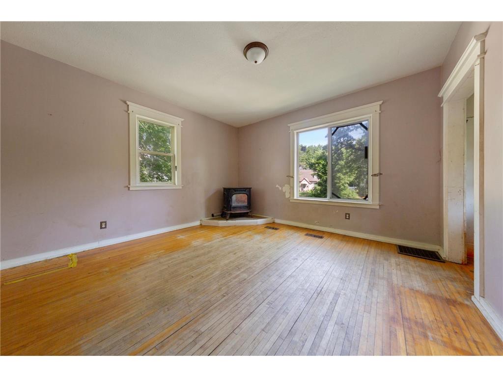 3 2nd Street SW Faribault MN 55021 7087382 image3