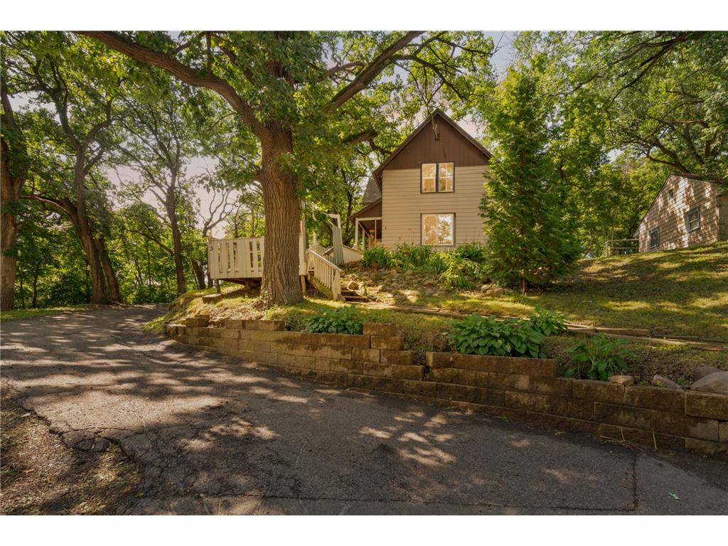 3 2nd Street SW Faribault MN 55021 7087382 image30