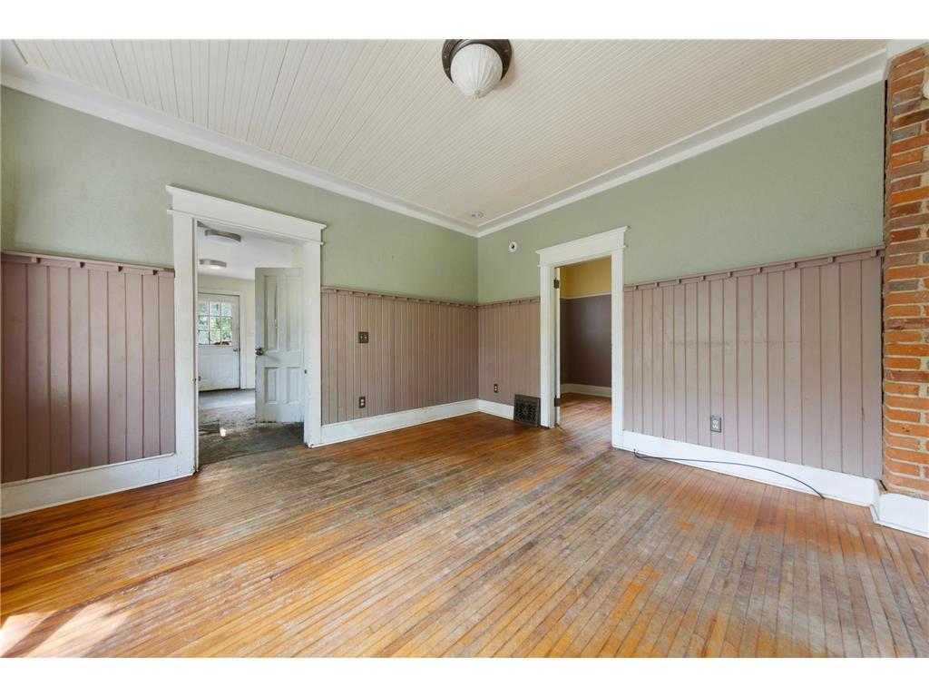3 2nd Street SW Faribault MN 55021 7087382 image5