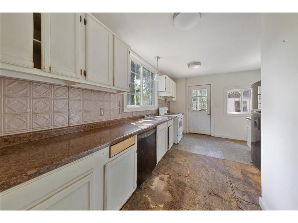 3 2nd Street SW Faribault MN 55021 7087382 image7