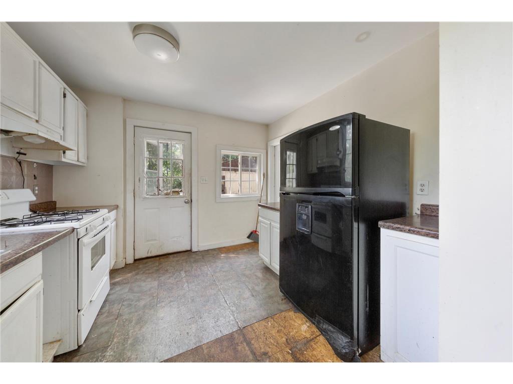 3 2nd Street SW Faribault MN 55021 7087382 image8