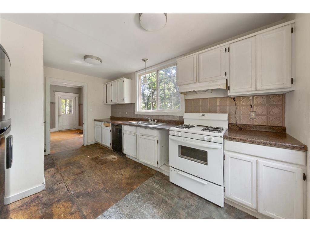 3 2nd Street SW Faribault MN 55021 7087382 image9