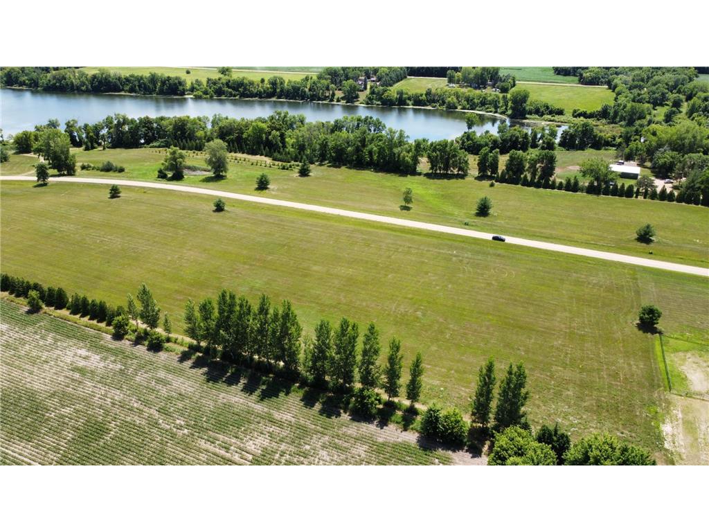 3 343rd Street Forest Prairie Twp MN 55389 - Rohrbeck 6381313 image1