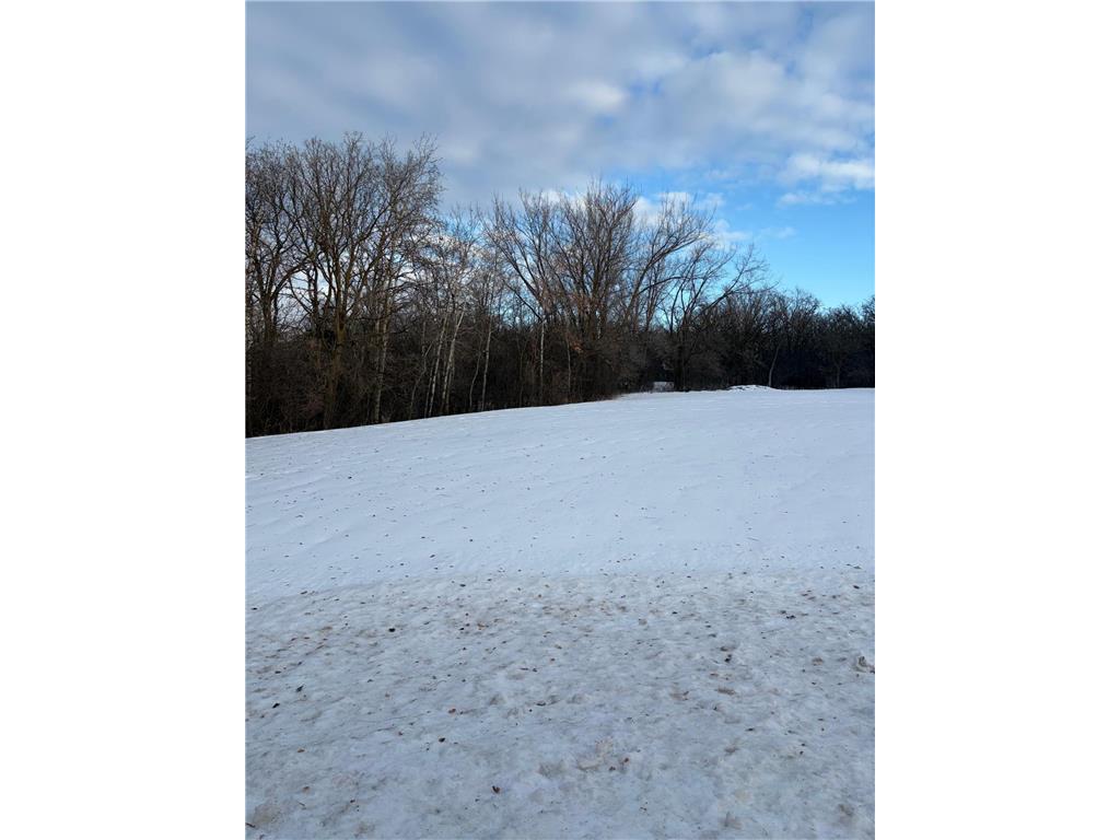 3.38 AC Northside Drive NE Alexandria MN 56308 7001154 image2