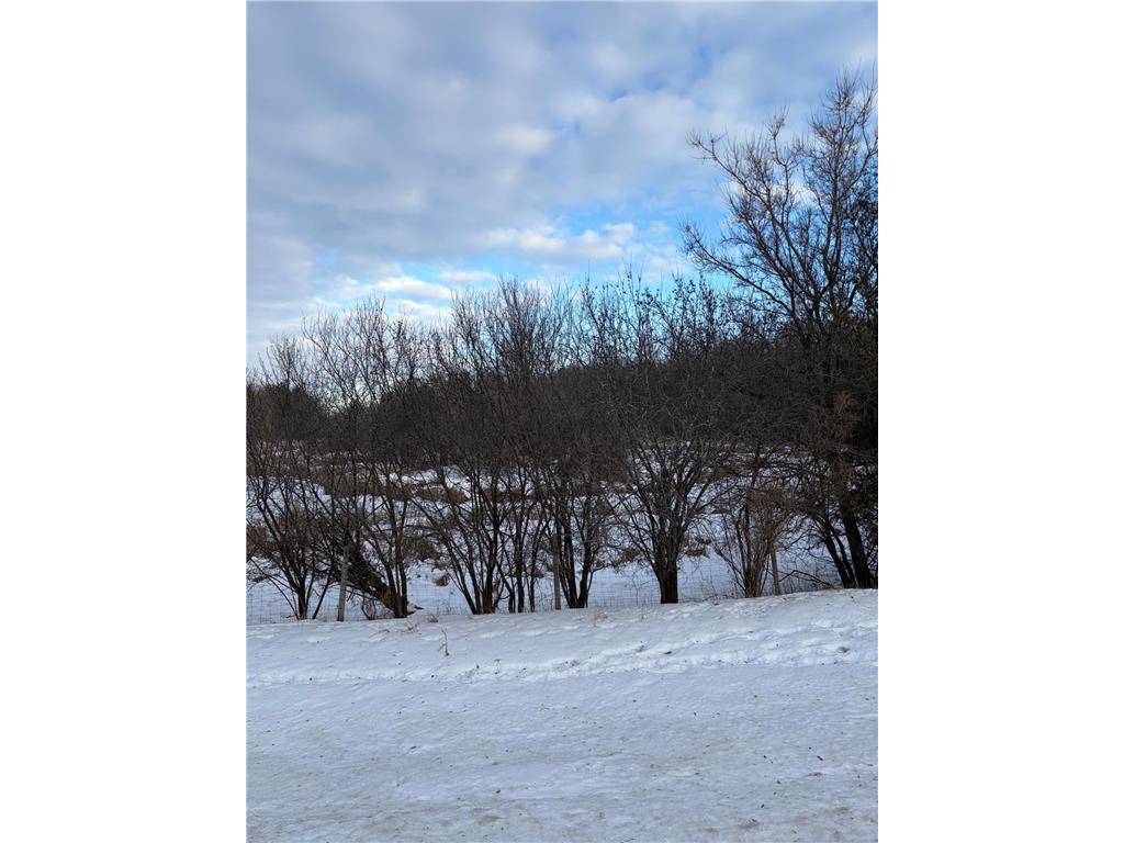 3.38 AC Northside Drive NE Alexandria MN 56308 7001154 image3