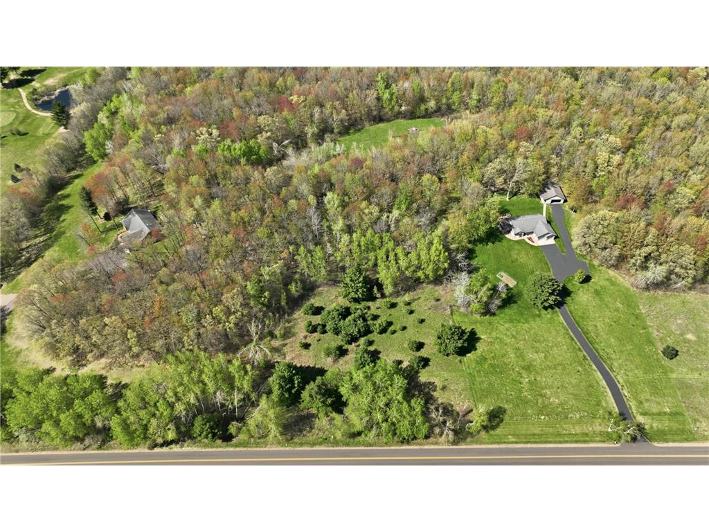 3.49 Acres 10th Avenue Chetek WI 54728 7074979 image10