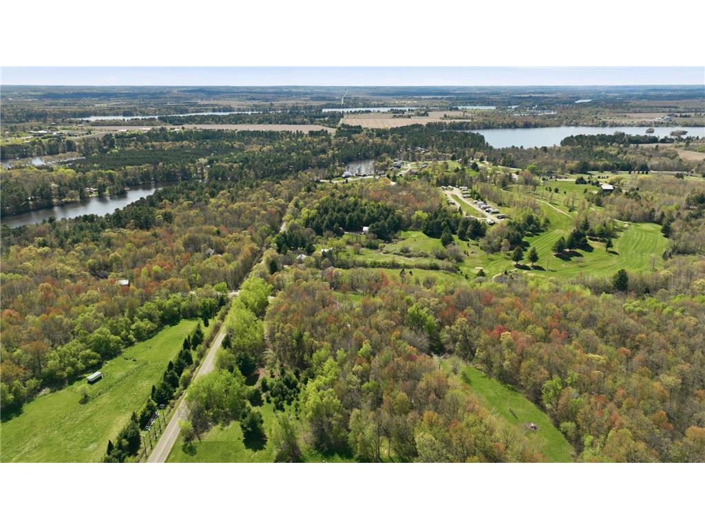 3.49 Acres 10th Avenue Chetek WI 54728 7074979 image11