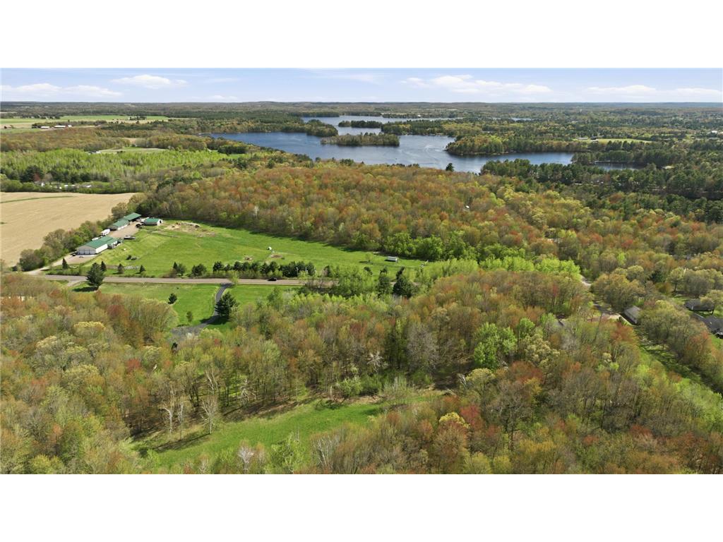 3.49 Acres 10th Avenue Chetek WI 54728 7074979 image12