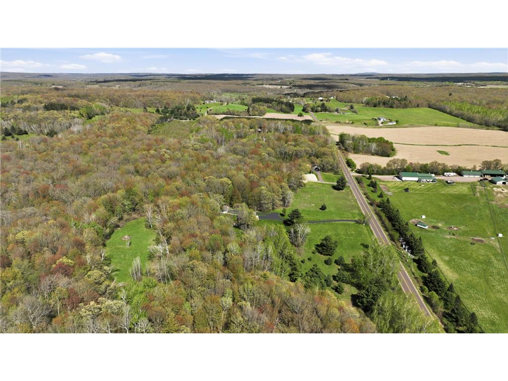 3.49 Acres 10th Avenue Chetek WI 54728 7074979 image13