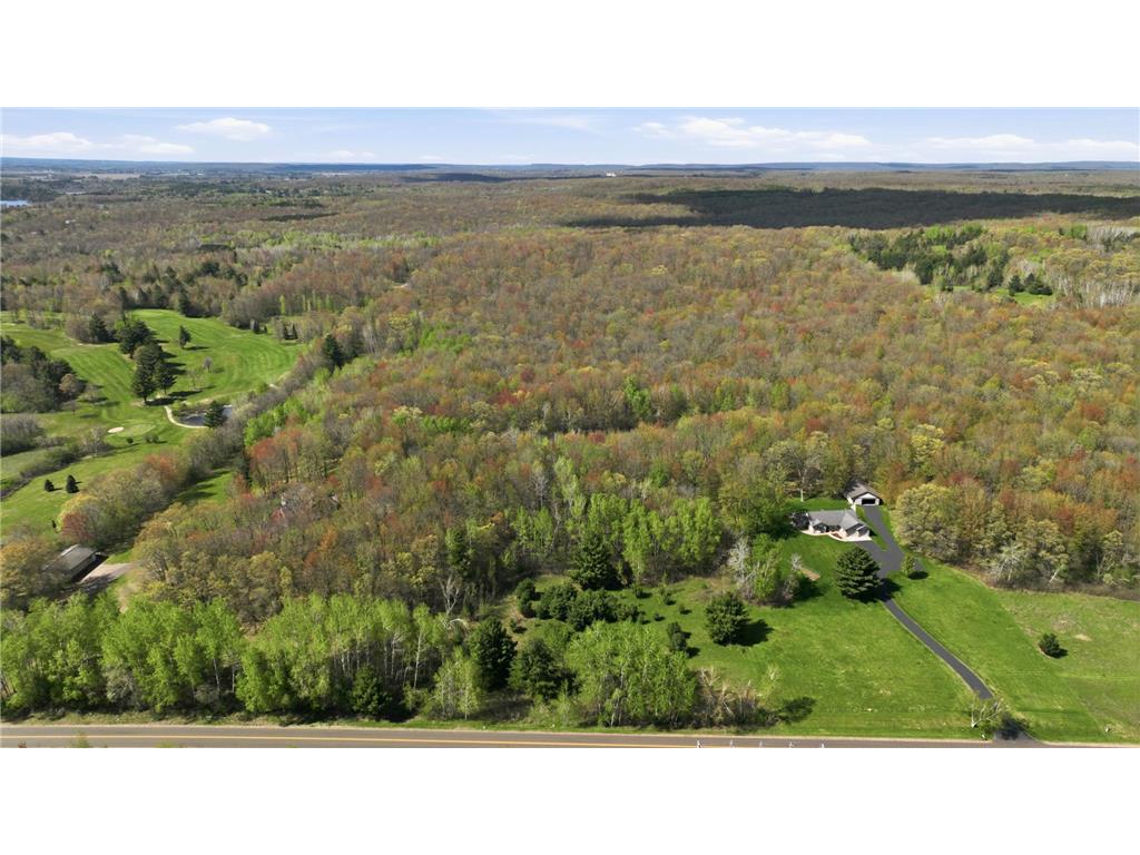 3.49 Acres 10th Avenue Chetek WI 54728 7074979 image14