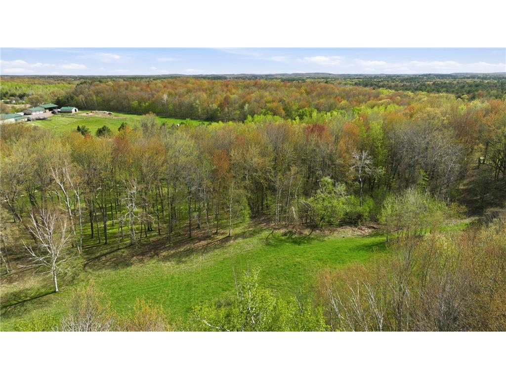 3.49 Acres 10th Avenue Chetek WI 54728 7074979 image3