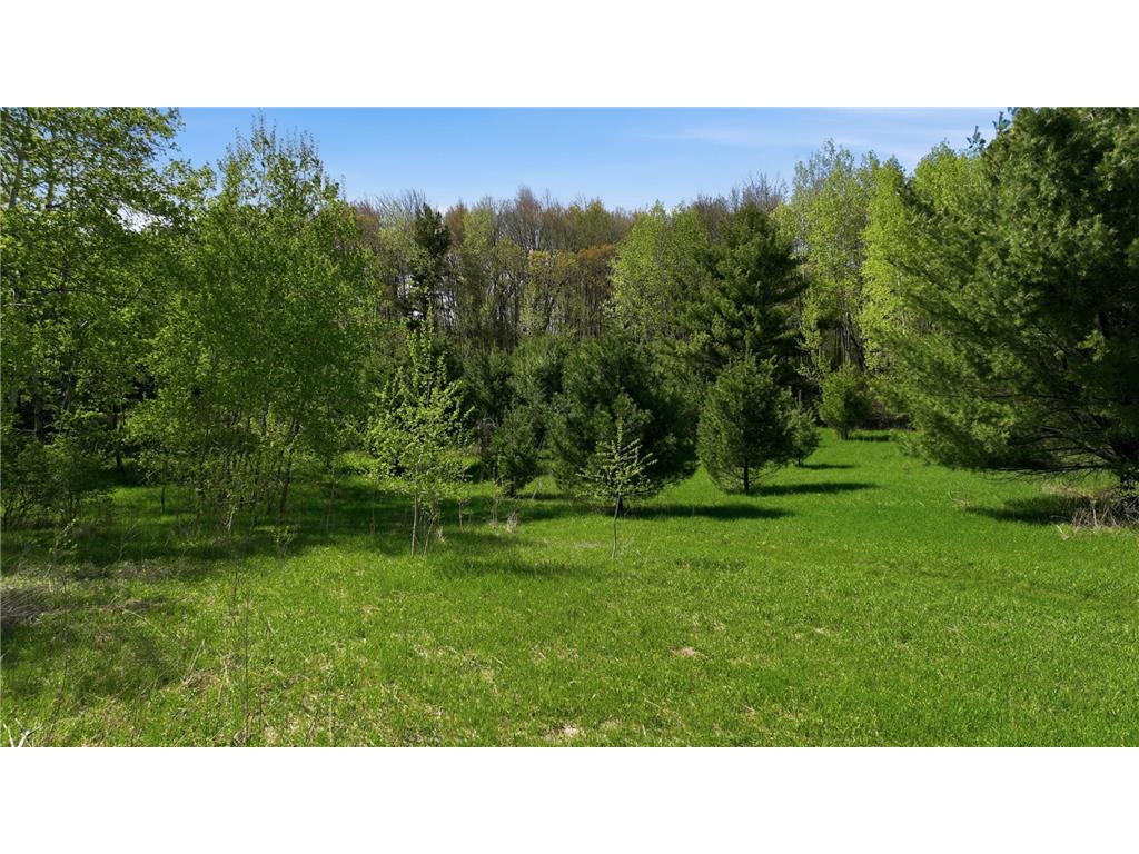 3.49 Acres 10th Avenue Chetek WI 54728 7074979 image4