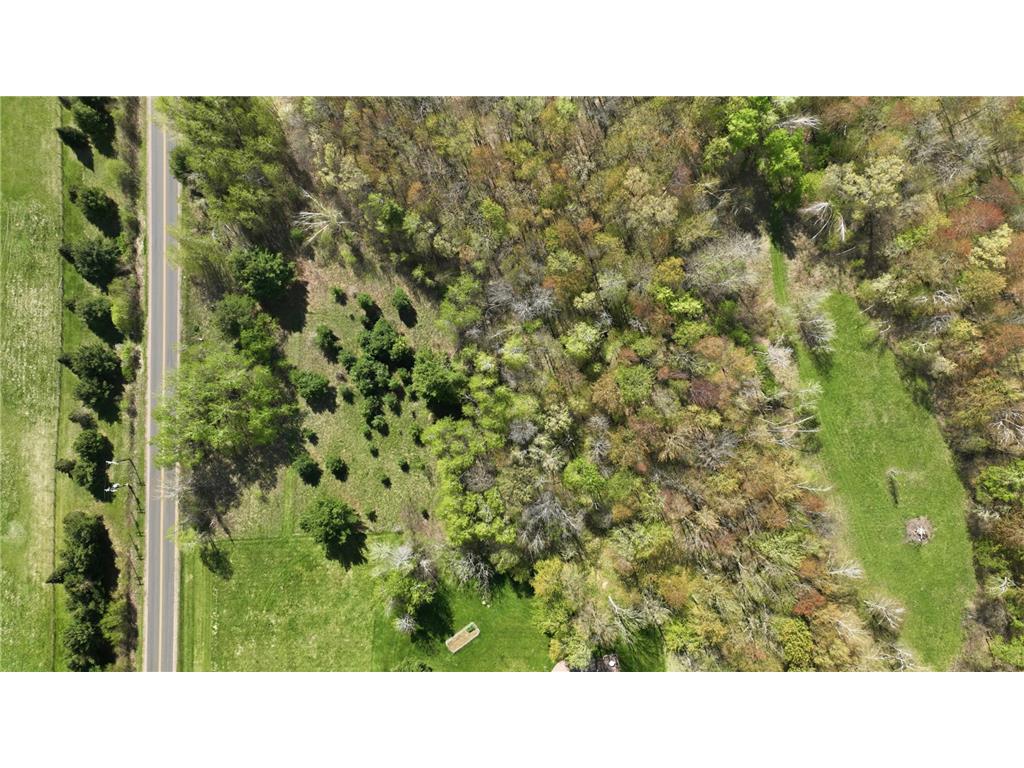3.49 Acres 10th Avenue Chetek WI 54728 7074979 image5