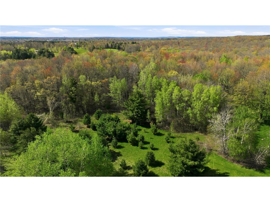 3.49 Acres 10th Avenue Chetek WI 54728 7074979 image6