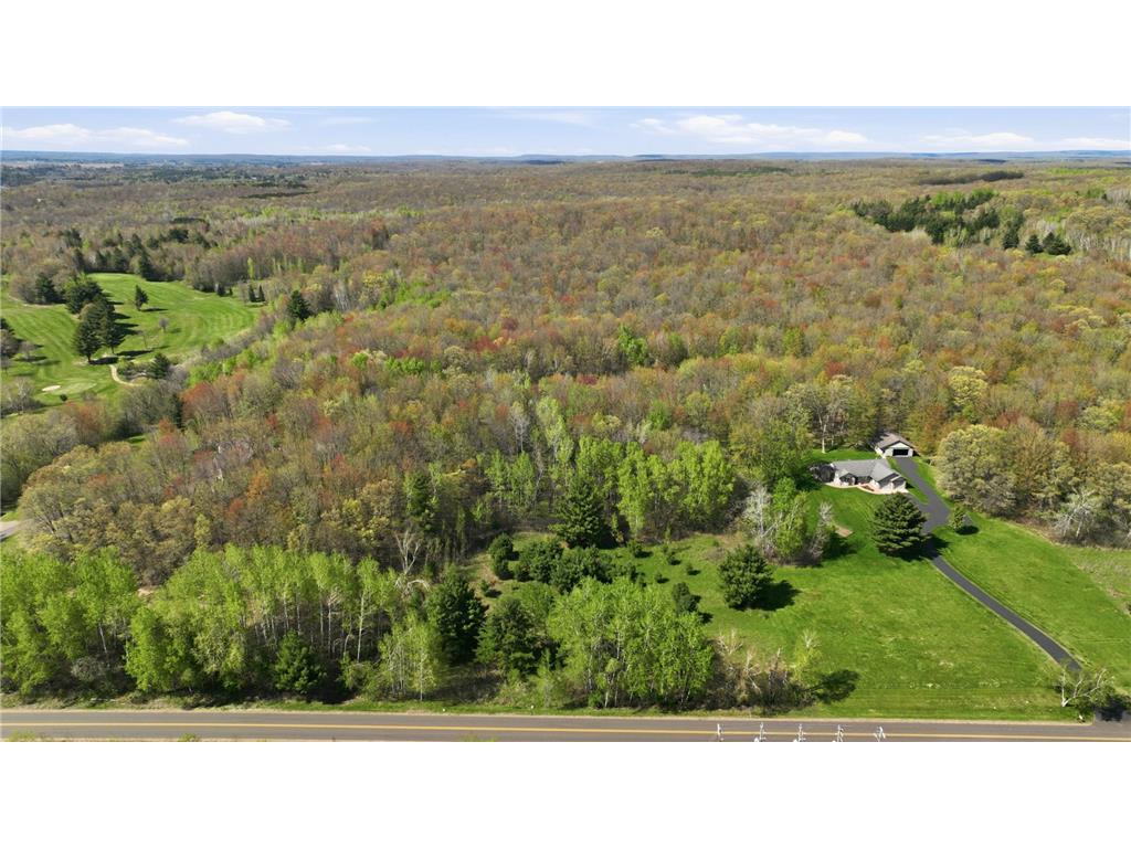 3.49 Acres 10th Avenue Chetek WI 54728 7074979 image9